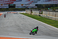 march-2018;motorbikes;no-limits;peter-wileman-photography;portugal;trackday-digital-images;valencia